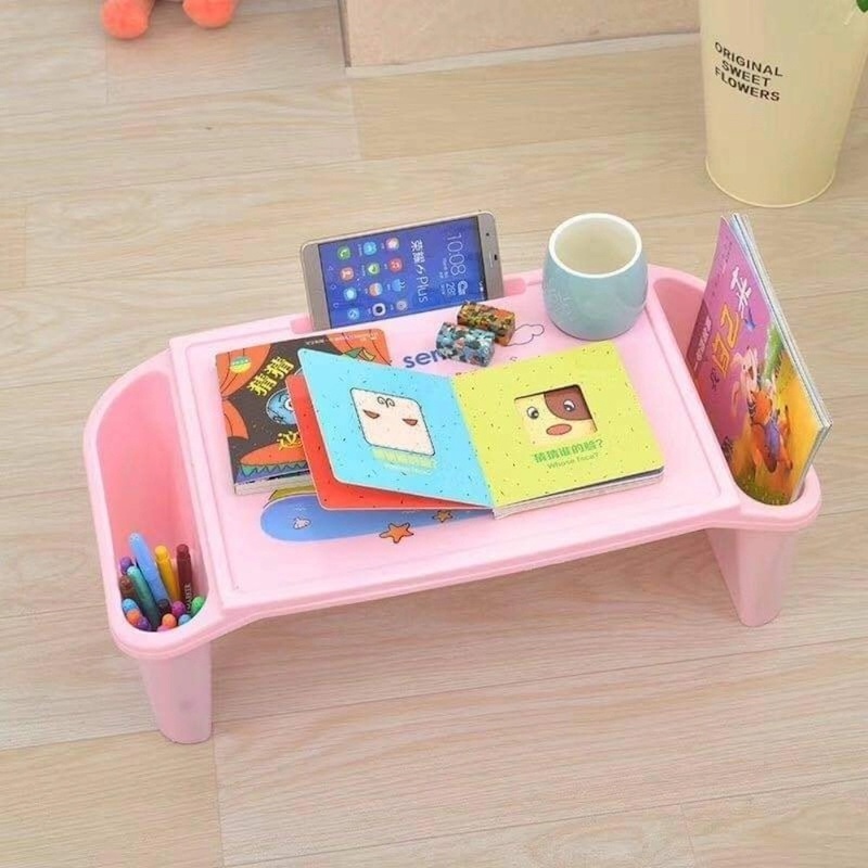 Picture of Baby Reading TableMulticolor