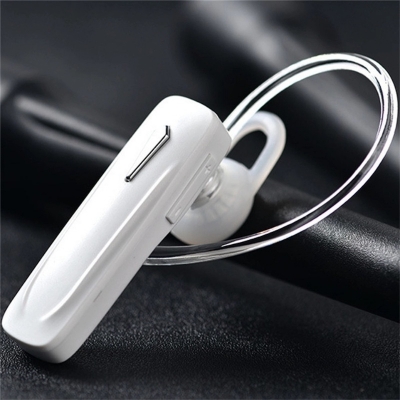 Picture of Mini Wireless Bluetooth 4.1 Stereo In-Ear Headset Earphone - Bluetooth Headphone - Bluetooth HeadphonesMulticolor