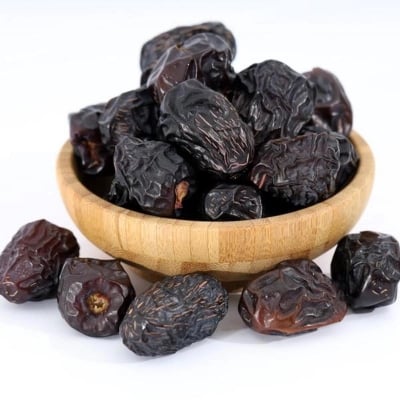 Picture of Ajwa Premium Khajur- 3Kg