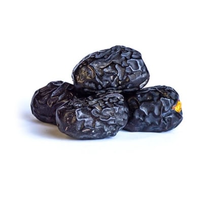 Picture of Ajwa Premium Khajur- 3Kg