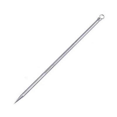 Picture of Pimple and Blackhead Remover Stick - 1 pieceMulticolor