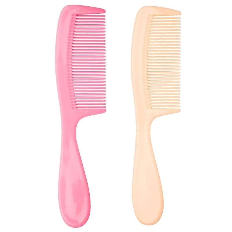 Picture of Hair Brush Combo 2 Pieces / Chiruni