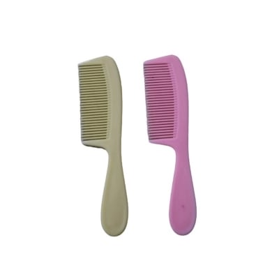Picture of Hair Brush Combo 2 Pieces / Chiruni