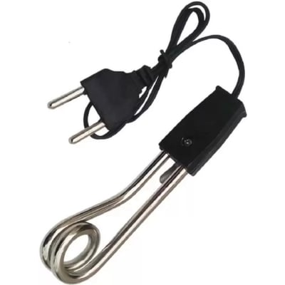 Picture of Stainless Steel Mini Water Heater 500WMulticolor