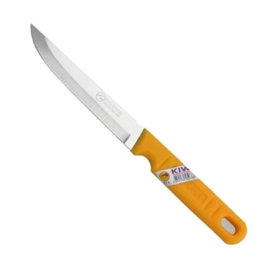 Picture of Stainless Steel Kitchen KIWI KnifeSilver
