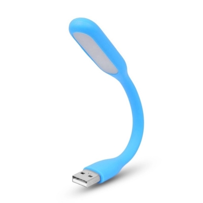 Picture of Mini USB LED Light - MulticolorMulticolor