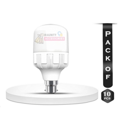 Picture of LED Bulb – 5W (10 Pcs)White
