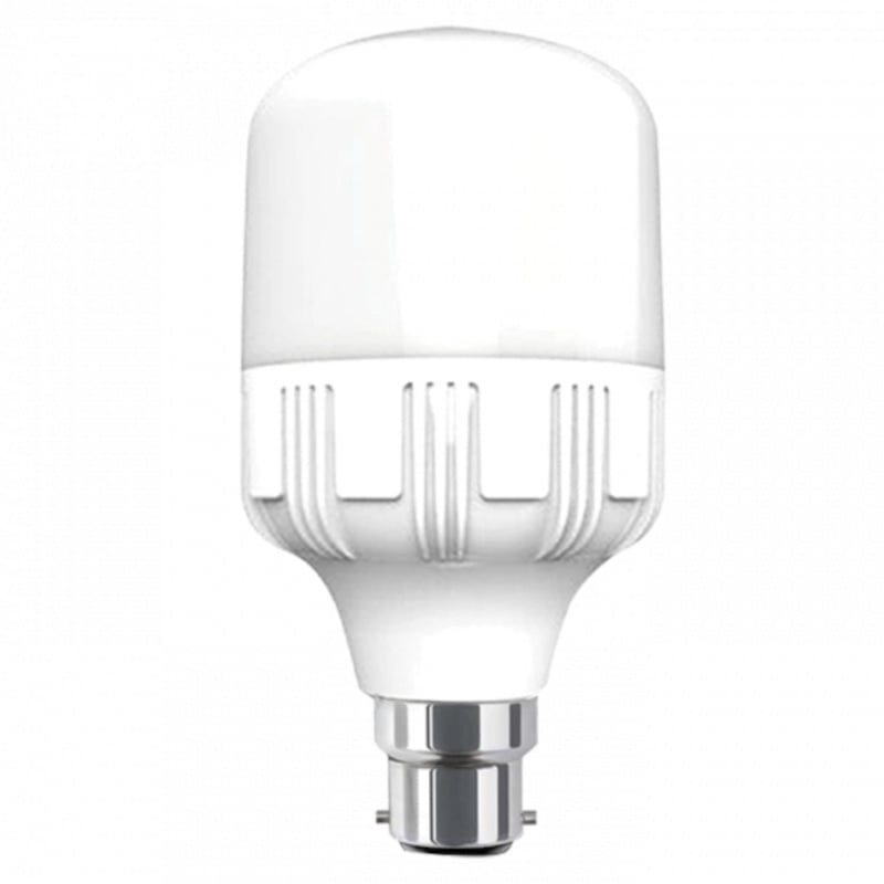 Picture of LED Bulb – 5W (10 Pcs)White