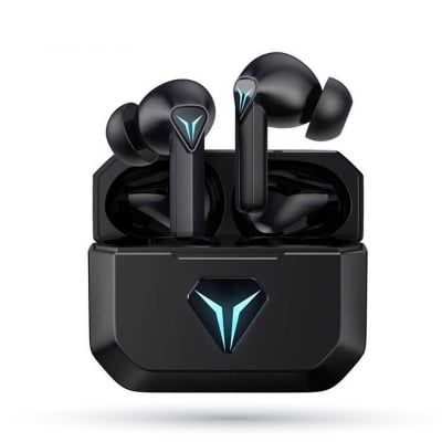 Picture of Wavefun G100 Wireless Gaming Bluetooth EarbudsMulticolor