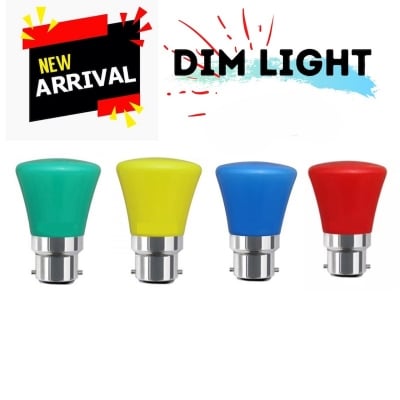 Picture of LED Lights Combo 3 IN 1 Offer - Light - LightMulticolor