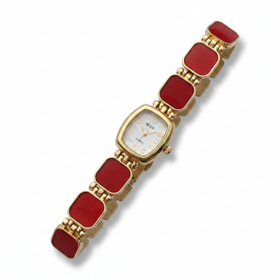 Picture of Luxury Fashion Watch Casual Watch For Women  