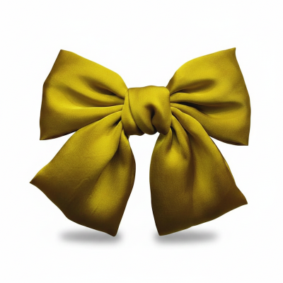 Picture of HairClip Hairpin Cute Hair Band For Women  Int: One size
