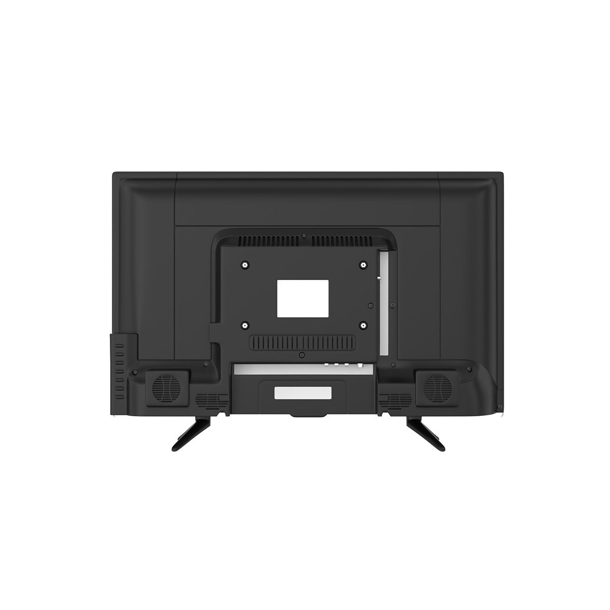 Picture of MINISTER 43" Glorious Voice Smart Android LED TV (MI43M8DGV)