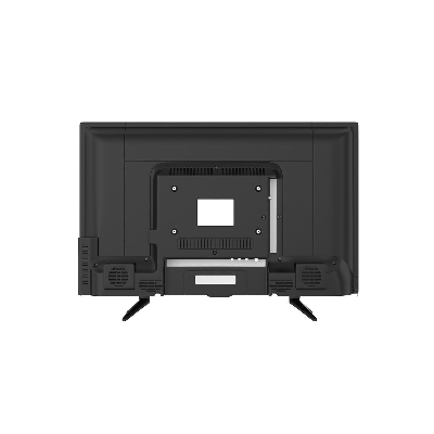 Picture of MINISTER 43" Glorious Voice Smart Android LED TV (MI43M8DGV)