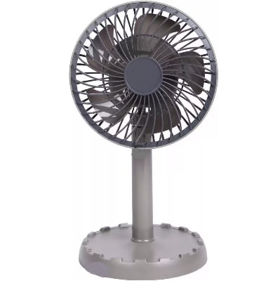 Picture of Jysuper Rechargeable fan 2218