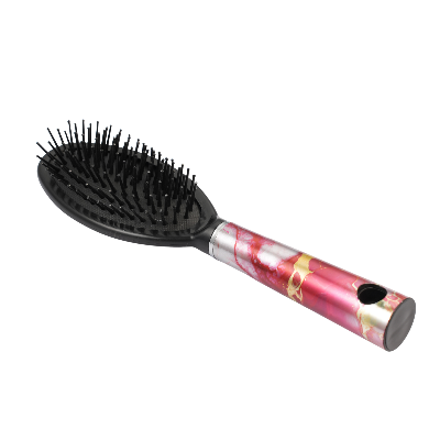 Picture of Princess Cushion Hair Brush