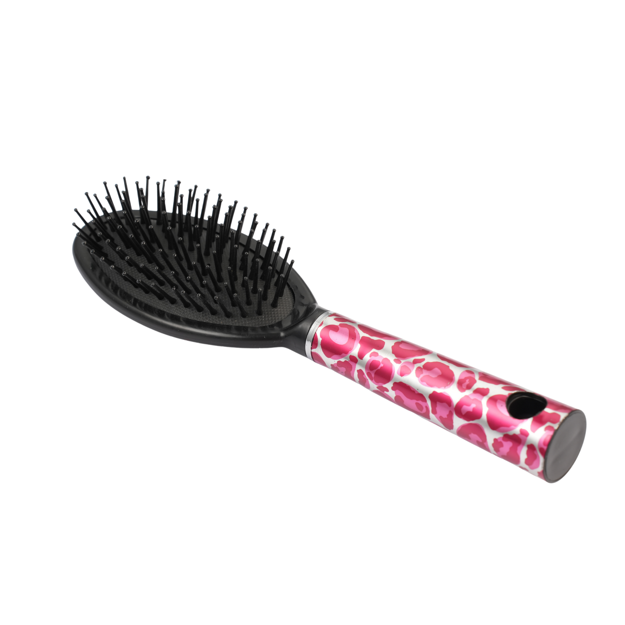 Picture of Princess Cushion Hair Brush