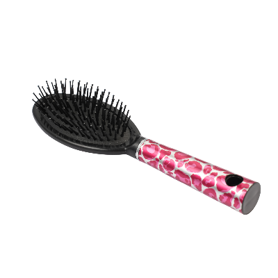 Picture of Princess Cushion Hair Brush
