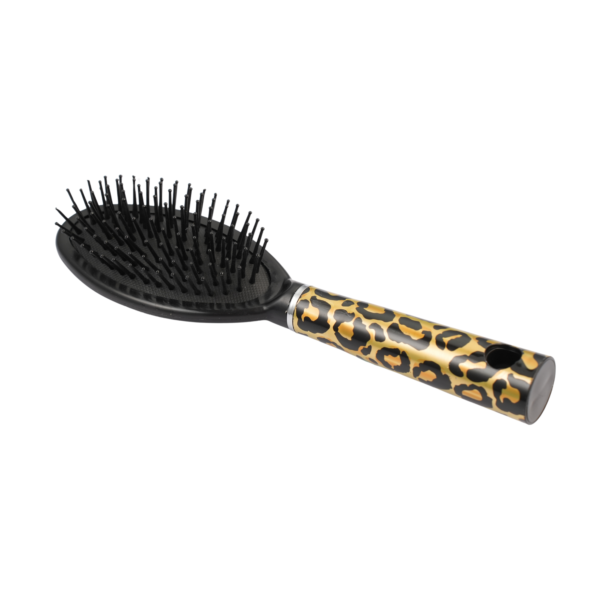 Picture of Princess Cushion Hair Brush