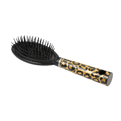 Picture of Princess Cushion Hair Brush