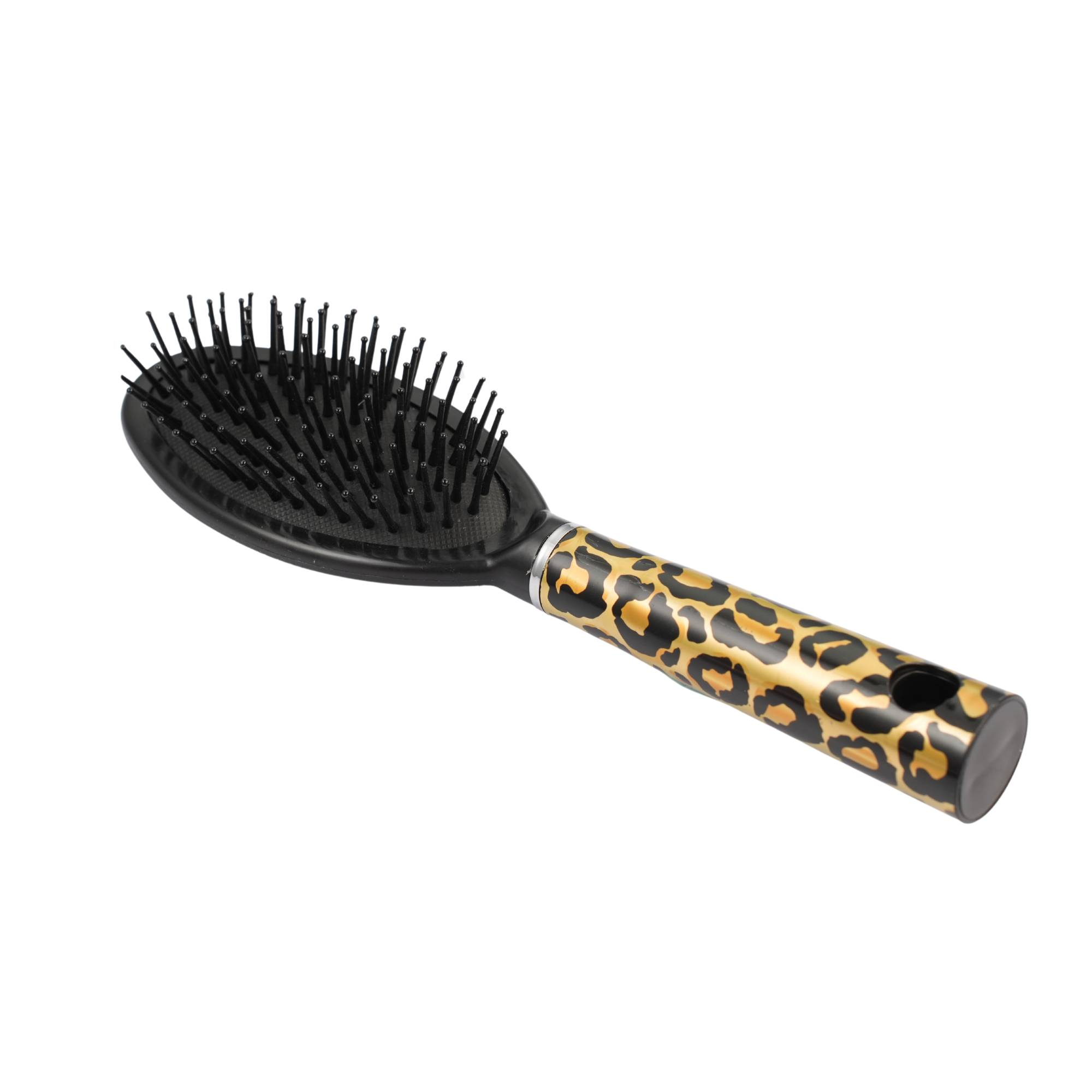 Picture of Princess Cushion Hair Brush