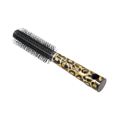 Picture of Princess Round Hair Brush