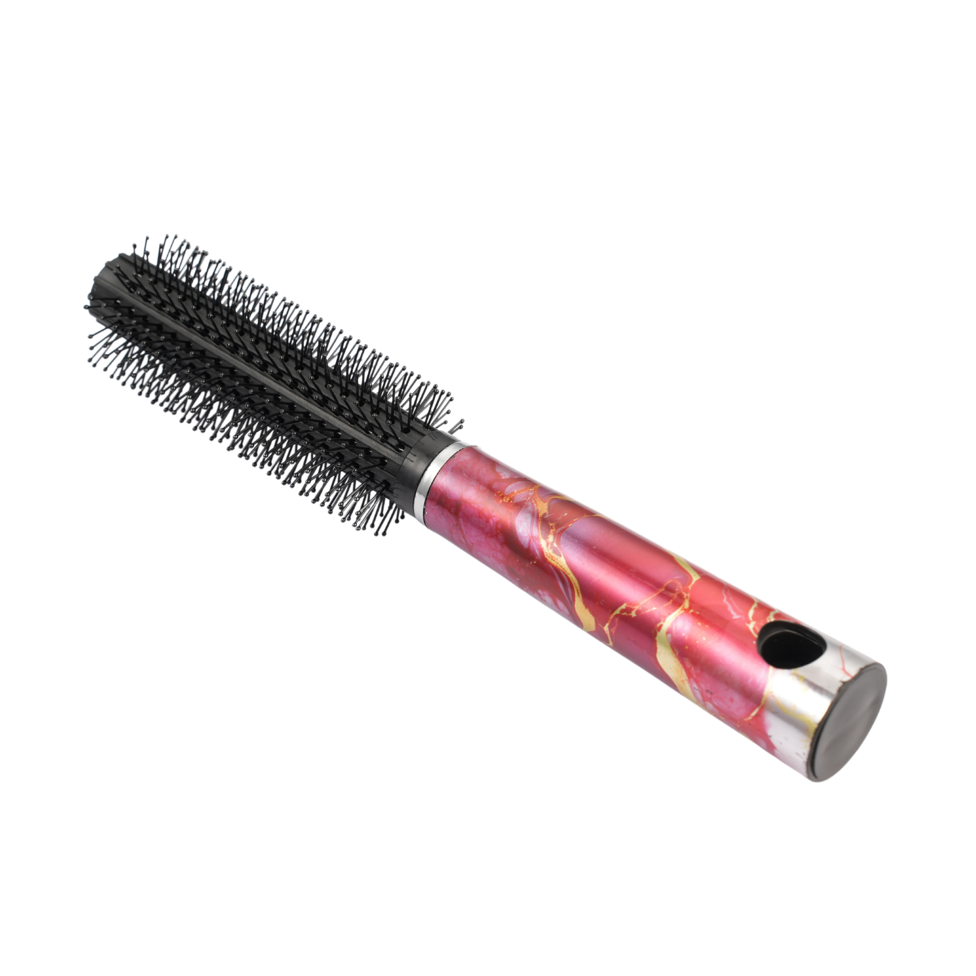 Picture of Princess Round Hair Brush