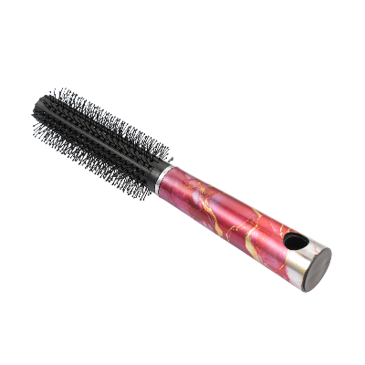 Picture of Princess Round Hair Brush