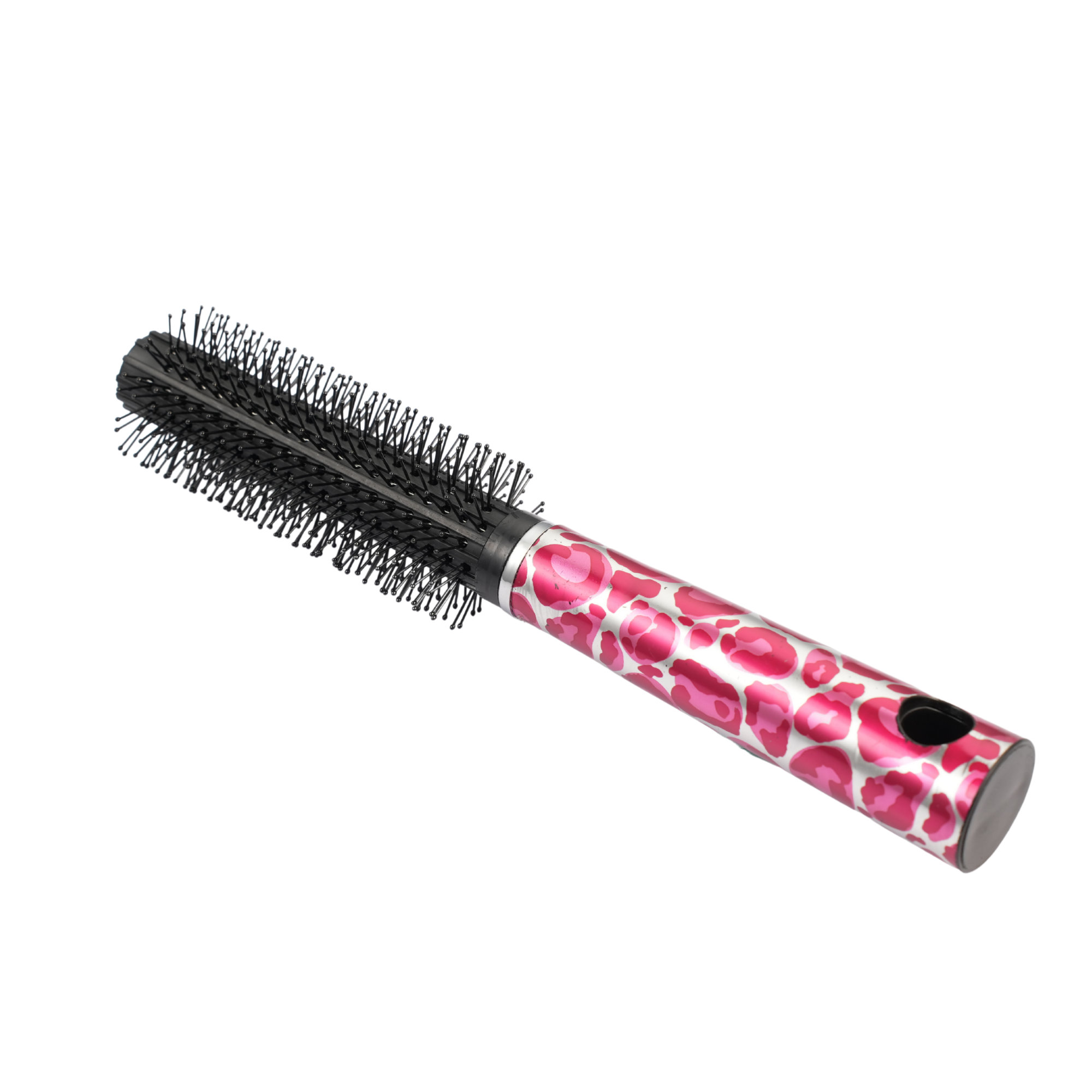 Picture of Princess Round Hair Brush