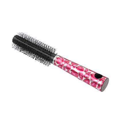 Picture of Princess Round Hair Brush