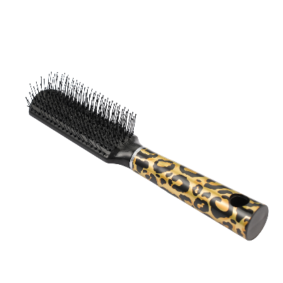 Picture of Princess Styling Hair brush