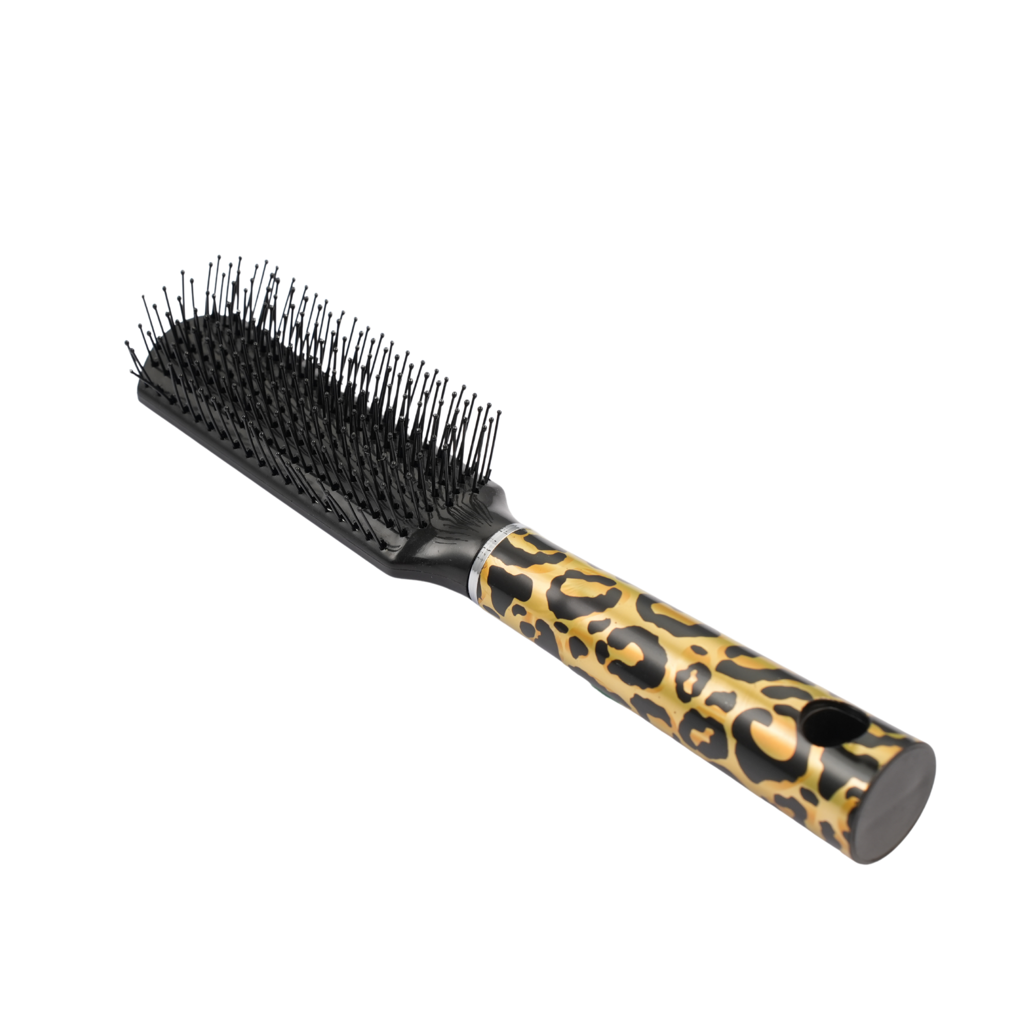 Picture of Princess Styling Hair brush