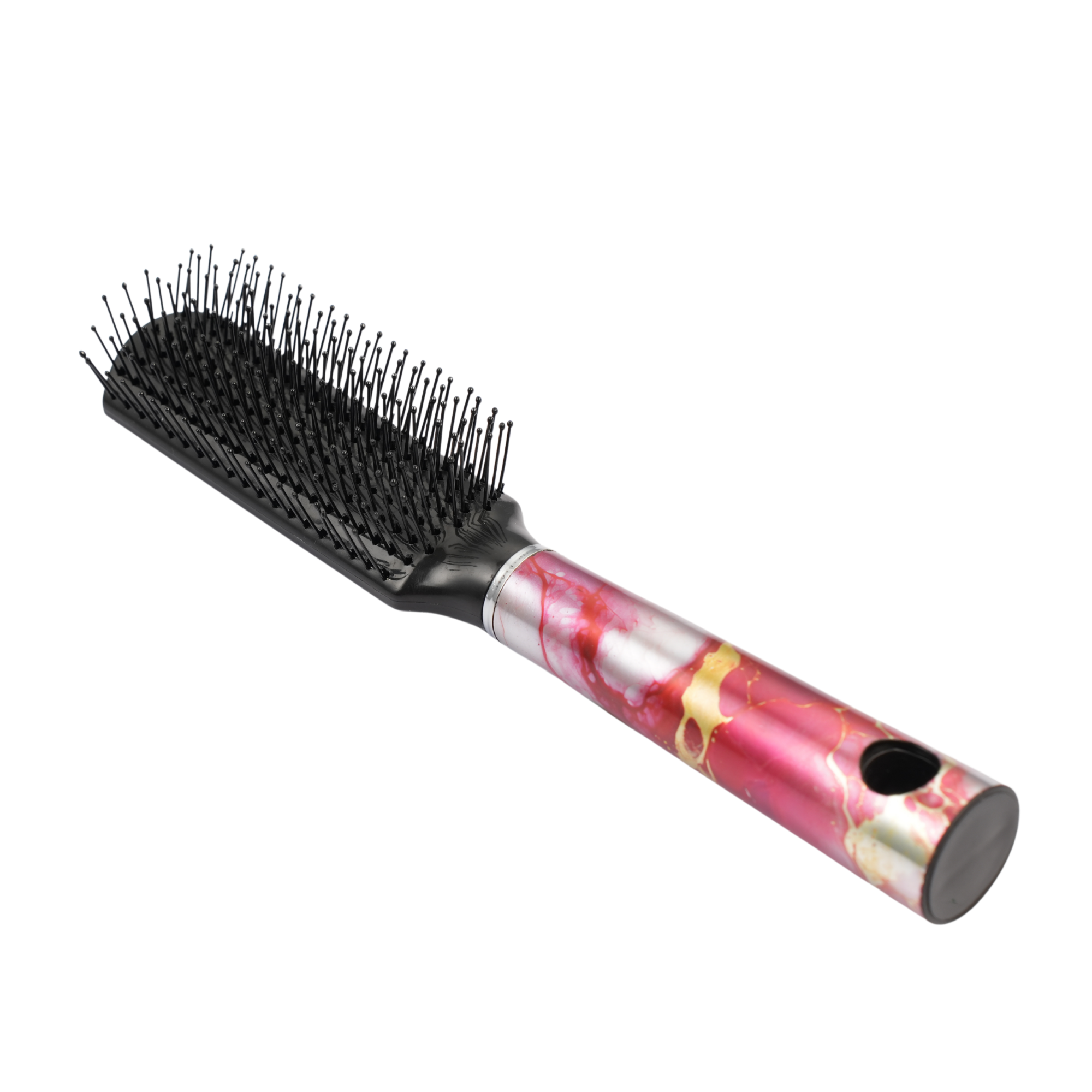 Picture of Princess Styling Hair brush