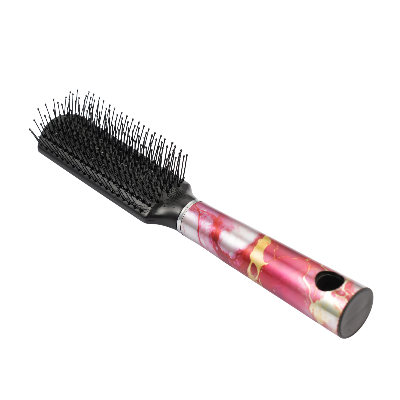 Picture of Princess Styling Hair brush