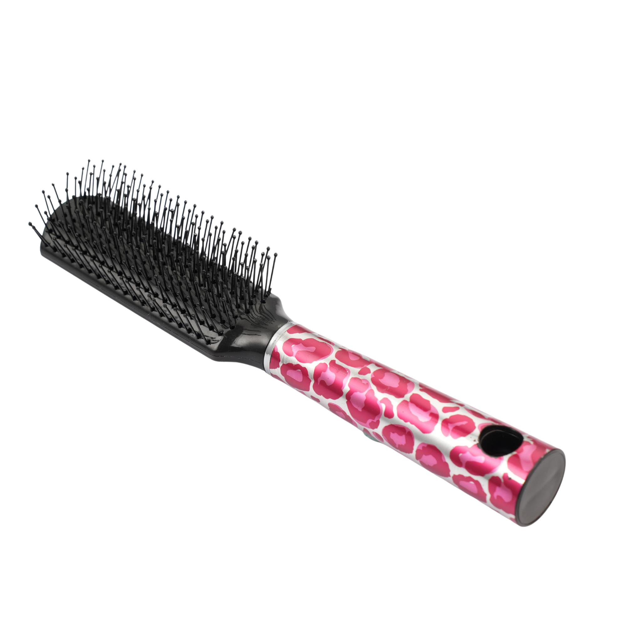 Picture of Princess Styling Hair brush