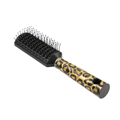 Picture of Princess Vent Hair brush