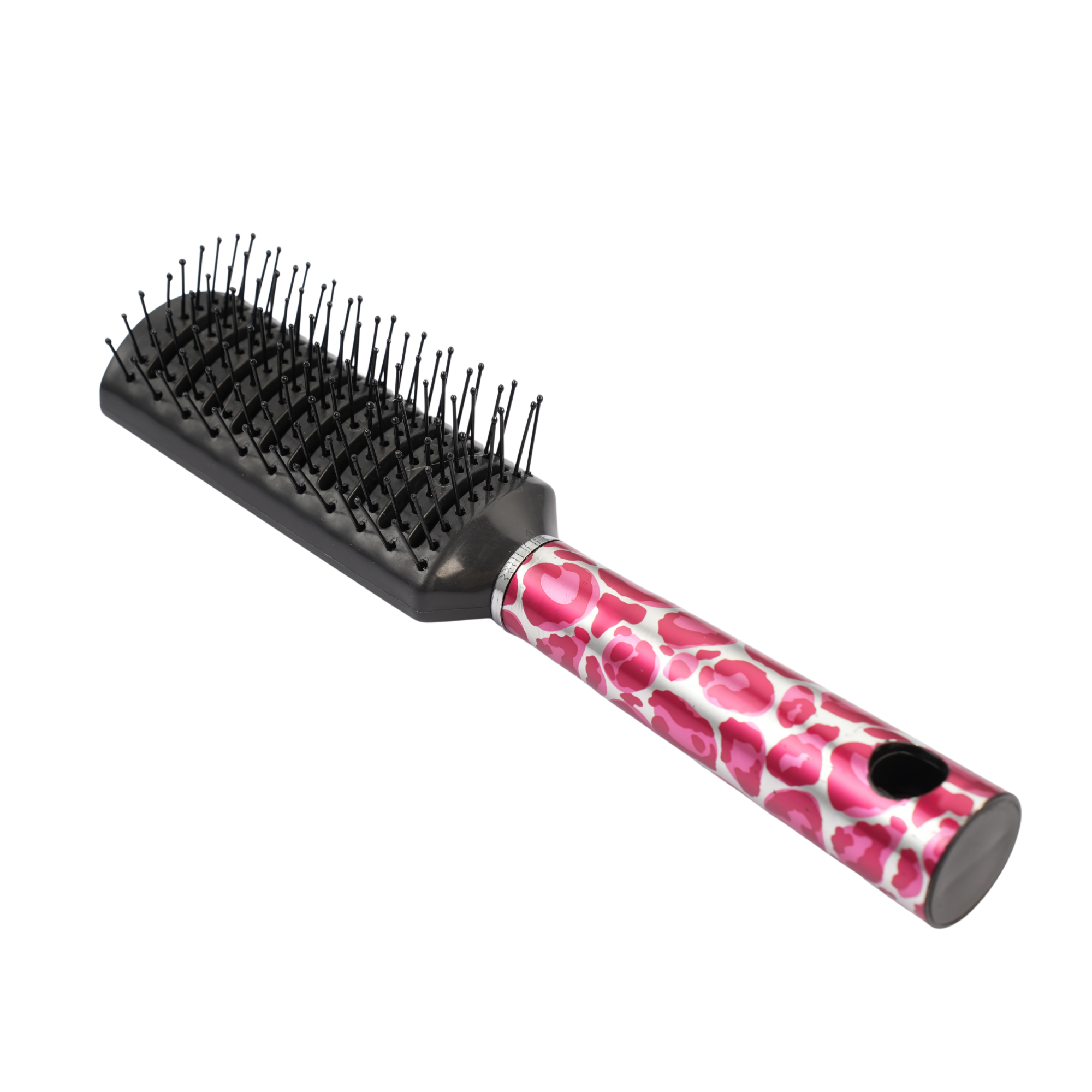 Picture of Princess Vent Hair brush