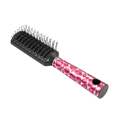 Picture of Princess Vent Hair brush