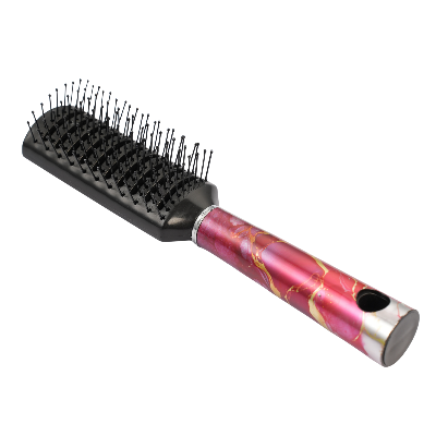 Picture of Princess Vent Hair brush