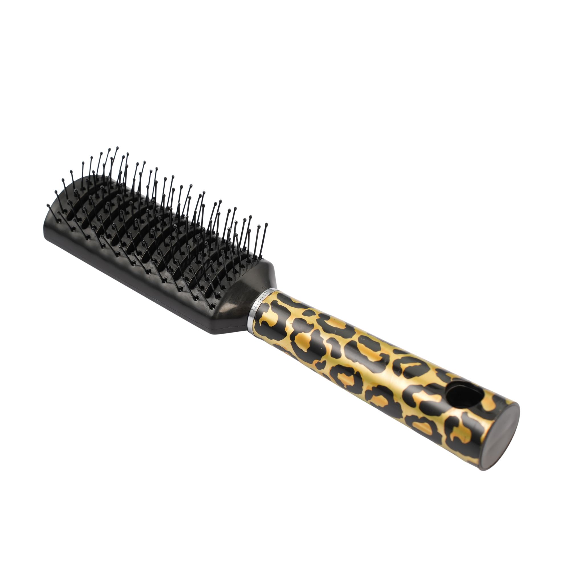 Picture of Princess Vent Hair brush