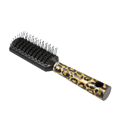 Picture of Princess Vent Hair brush