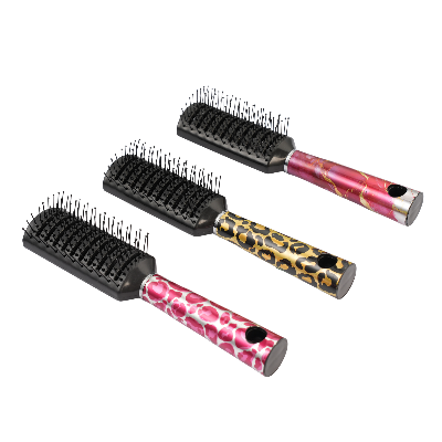 Picture of Princess Vent Hair brush