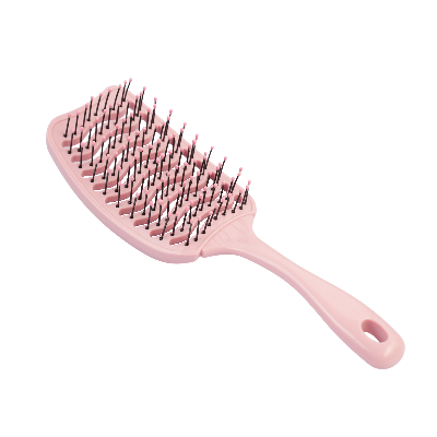 Picture of Princess Flexible Hair brush