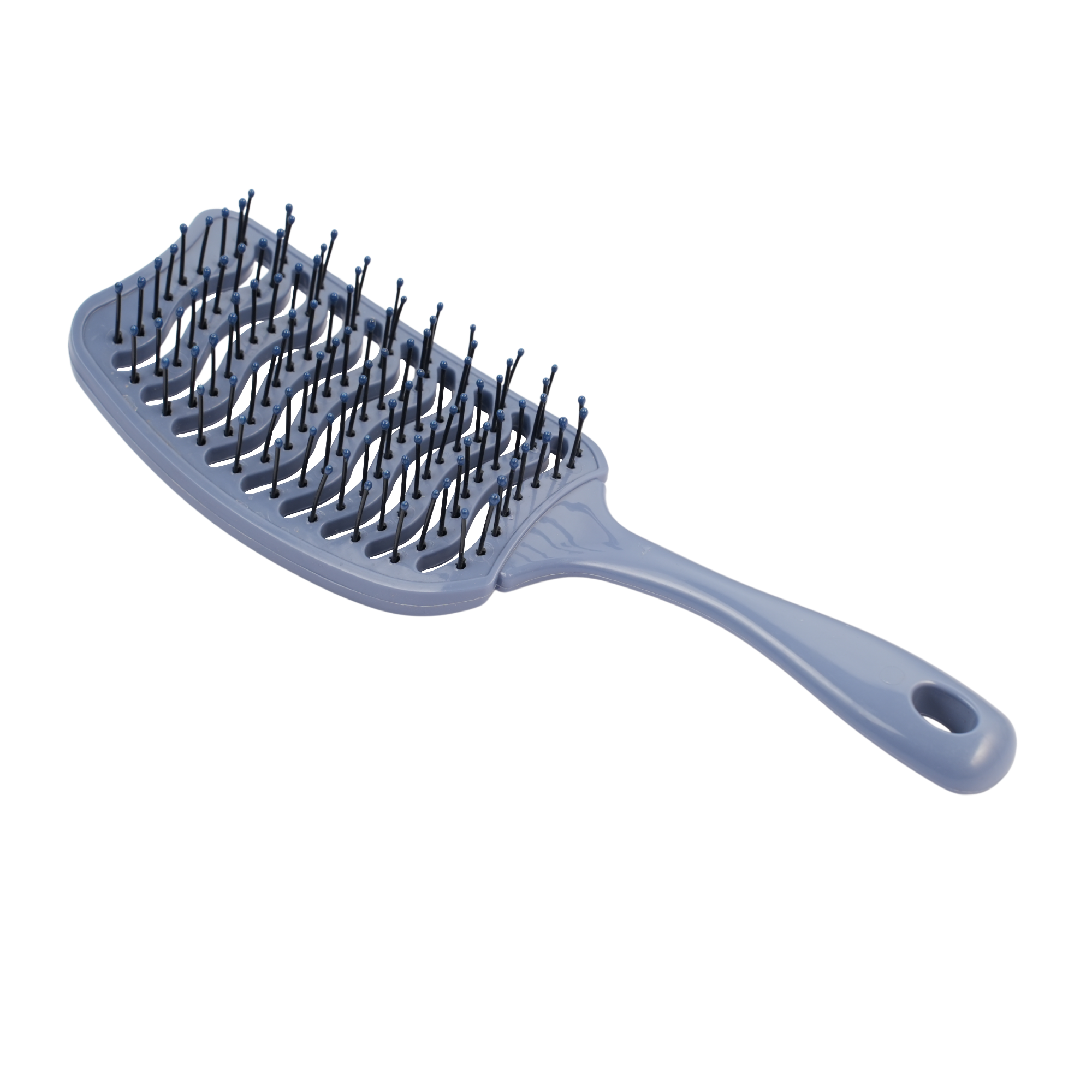 Picture of Princess Flexible Hair brush