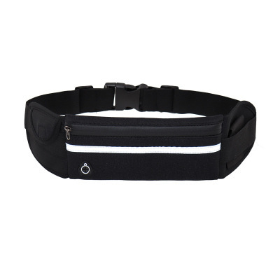 Picture of Multifunctional Sports Pocket Outdoor Running Phone Water Holder Belt Bag