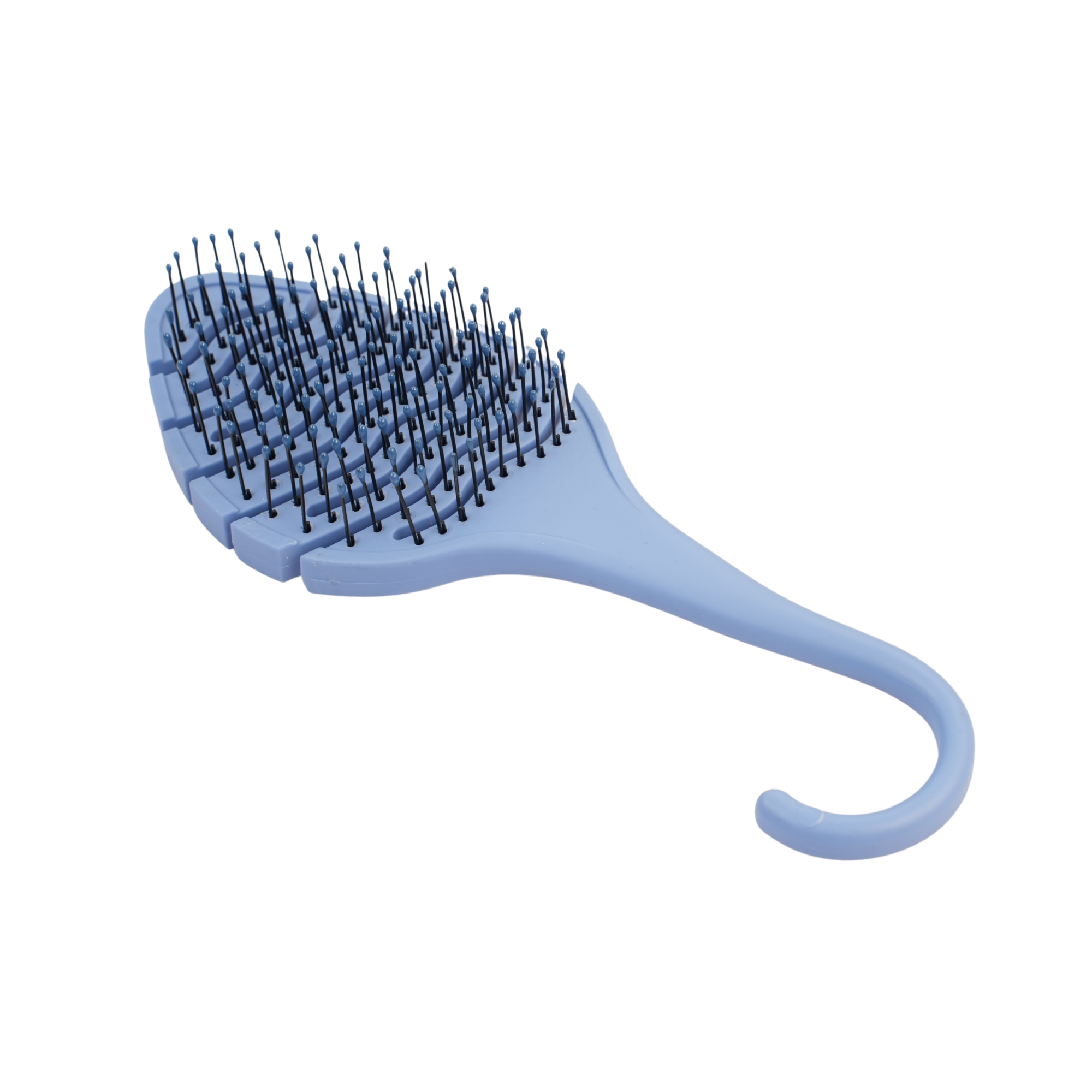 Picture of Princess Flexible Hair brush