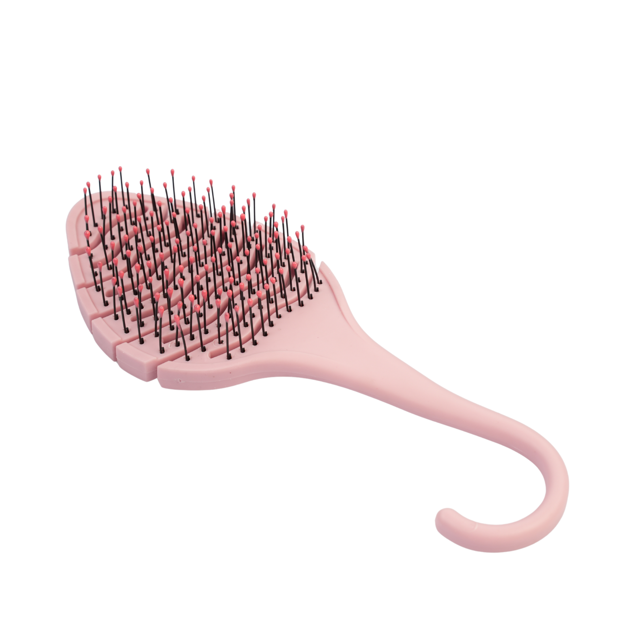 Picture of Princess Flexible Hair brush