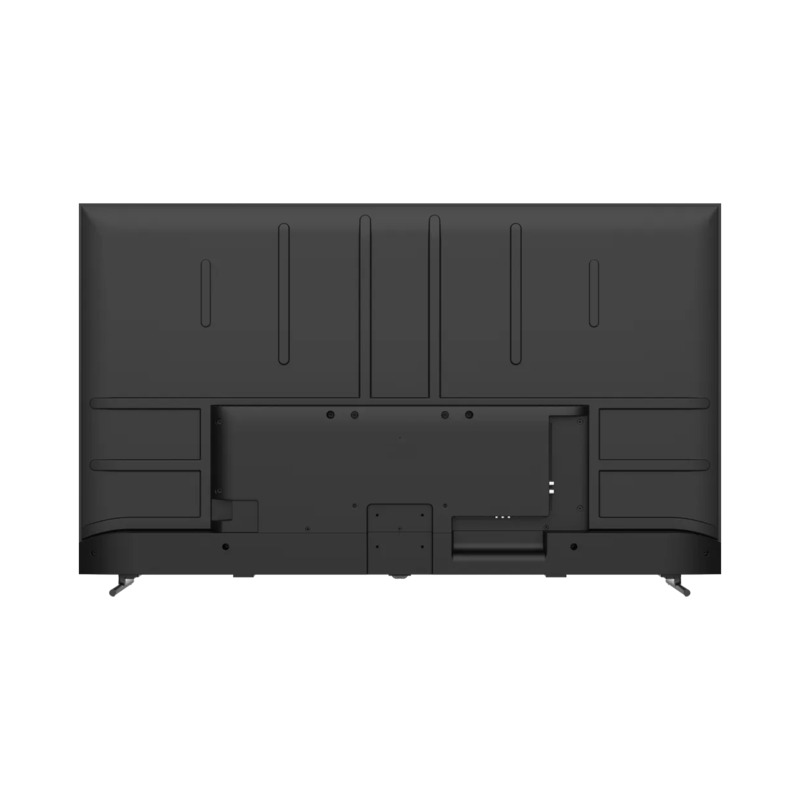 Picture of Singer Primax 50" 4K Google TV (50GU5000TV)