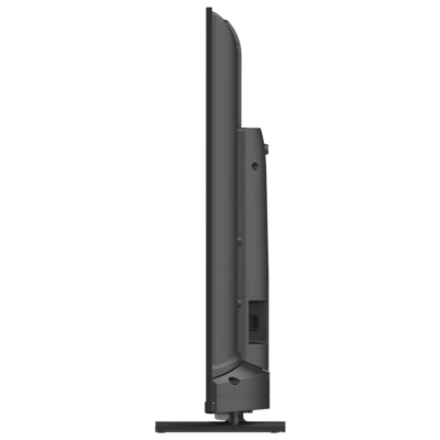 Picture of Singer 43" 4K QLED Google TV (43VH5QGOTV)