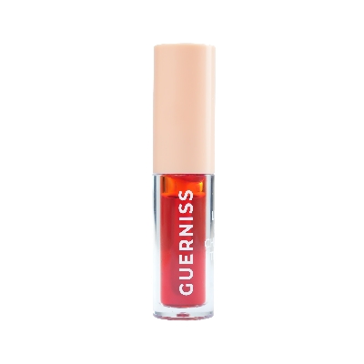 Picture of Lip & Cheek Tint (Baby Pink)-shade No 1